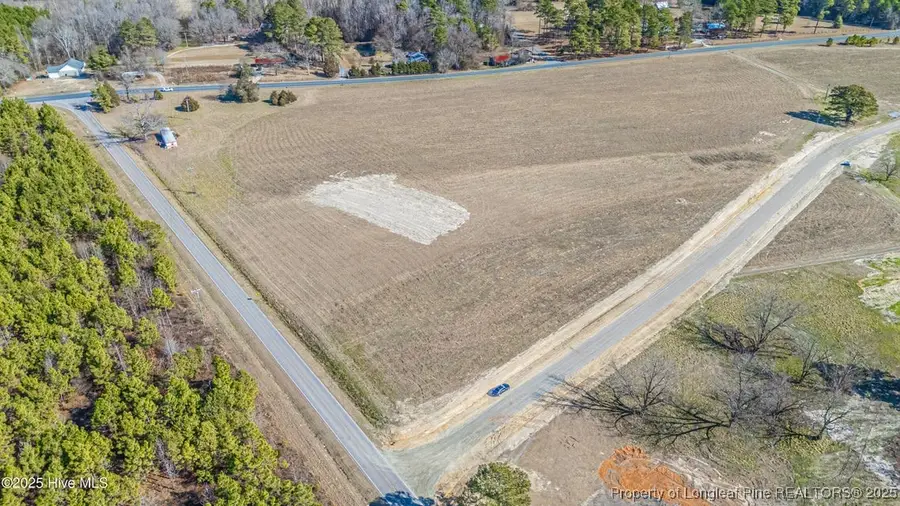 505 Sanctuary Trail, Cameron, NC 28326 - Image #2