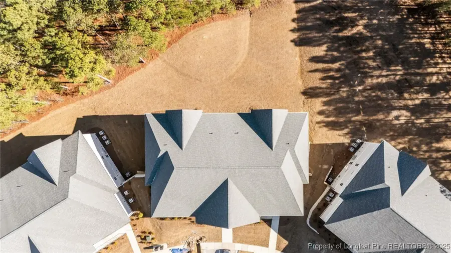 240 Gallery Drive #102, Spring Lake, NC 28390 - Image #2