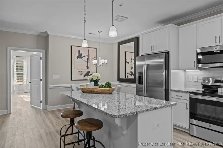 240 Gallery Drive #102, Spring Lake, NC 28390 - Image #3