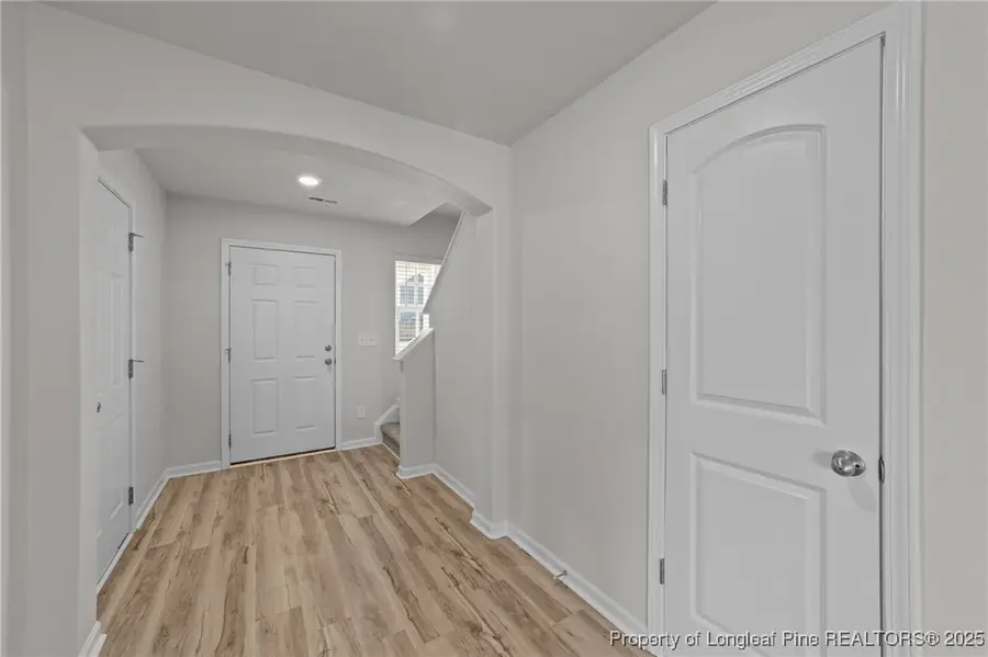 524 Mineral Spring Lane, Fuquay Varina, NC 27526 - Image #3