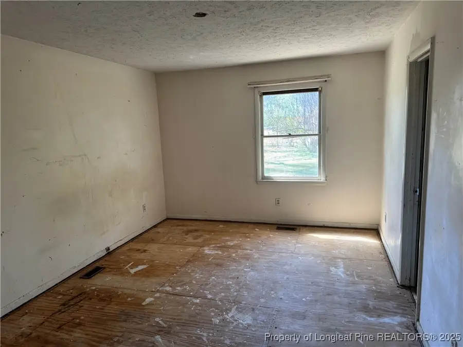 912 Winterberry Drive, Fayetteville, NC 28314 - #3