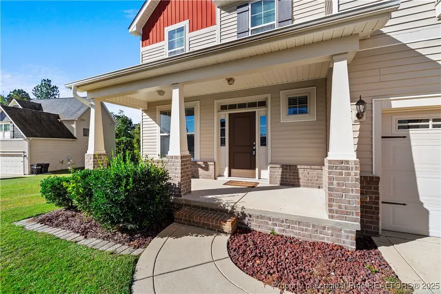 178 Tun Tavern Drive, Cameron, NC 28326 - Image #3