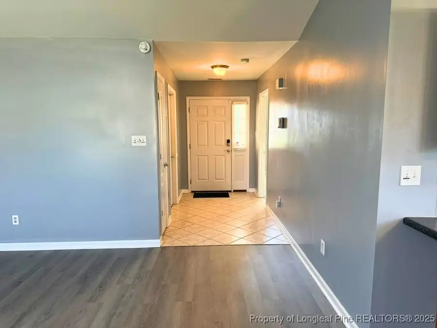 1948 Yellowbrick Road, Fayetteville, NC 28314 - Image #2