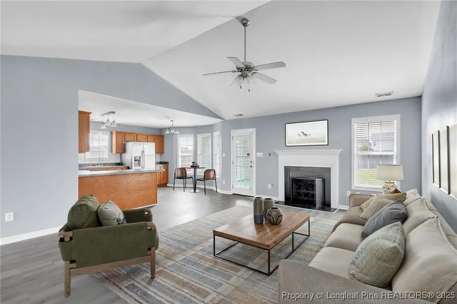 1948 Yellowbrick Road, Fayetteville, NC 28314 - Image #3