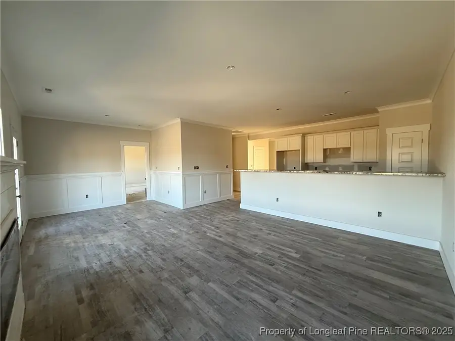 7196 Chickenfoot Road, Fayetteville, NC 28306 - Image #3