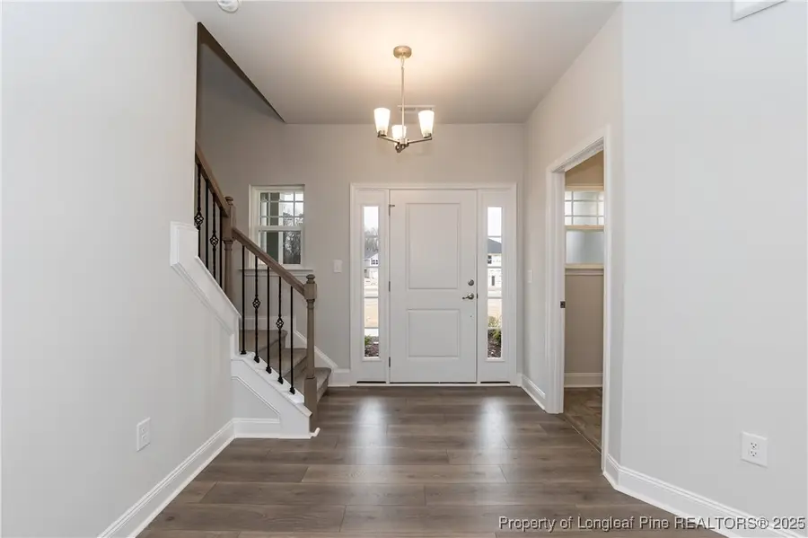 203 Lake Edge Drive, Lillington, NC 27546 - Image #3