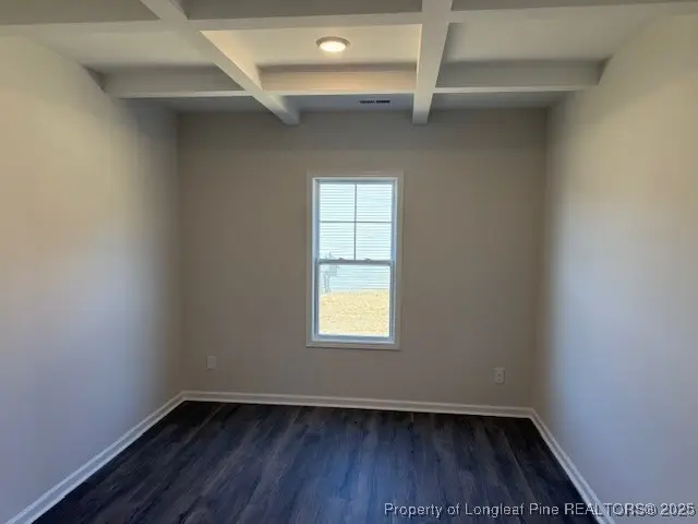 122 Jones Creek Lane, Lillington, NC 27546 - Image #3