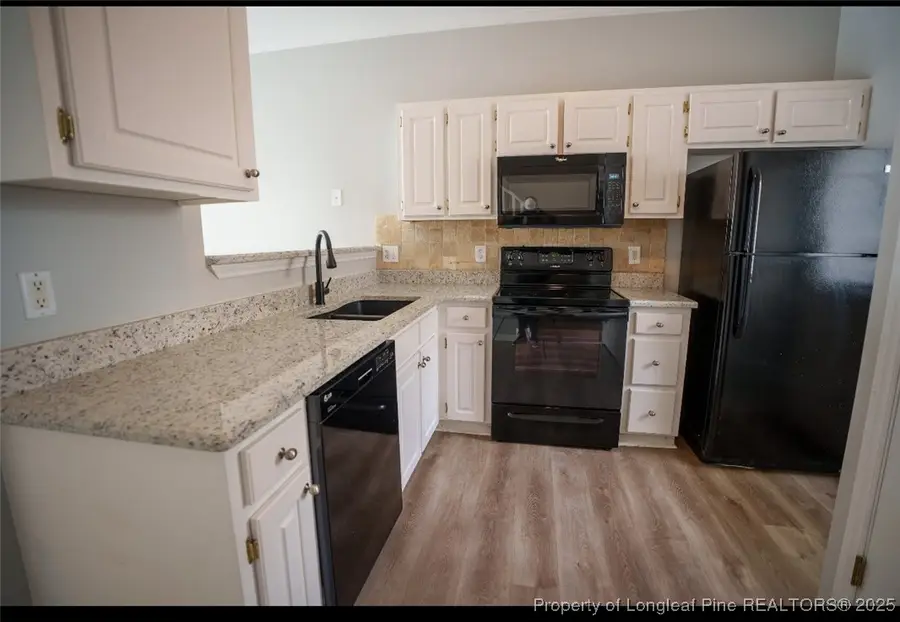 19 Cheltenham Drive, Clayton, NC 27520 - Image #2