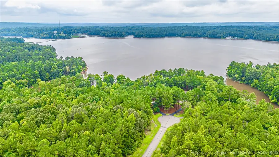 Lot 54 N State Lane, Rockingham, NC 28379 - Image #2