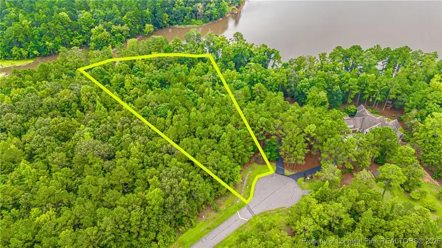 Lot 54 N State Lane, Rockingham, NC 28379 - Image #3