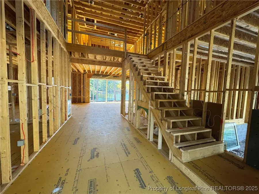 15 Goldenrod Drive, Whispering Pines, NC 28327 - Image #2