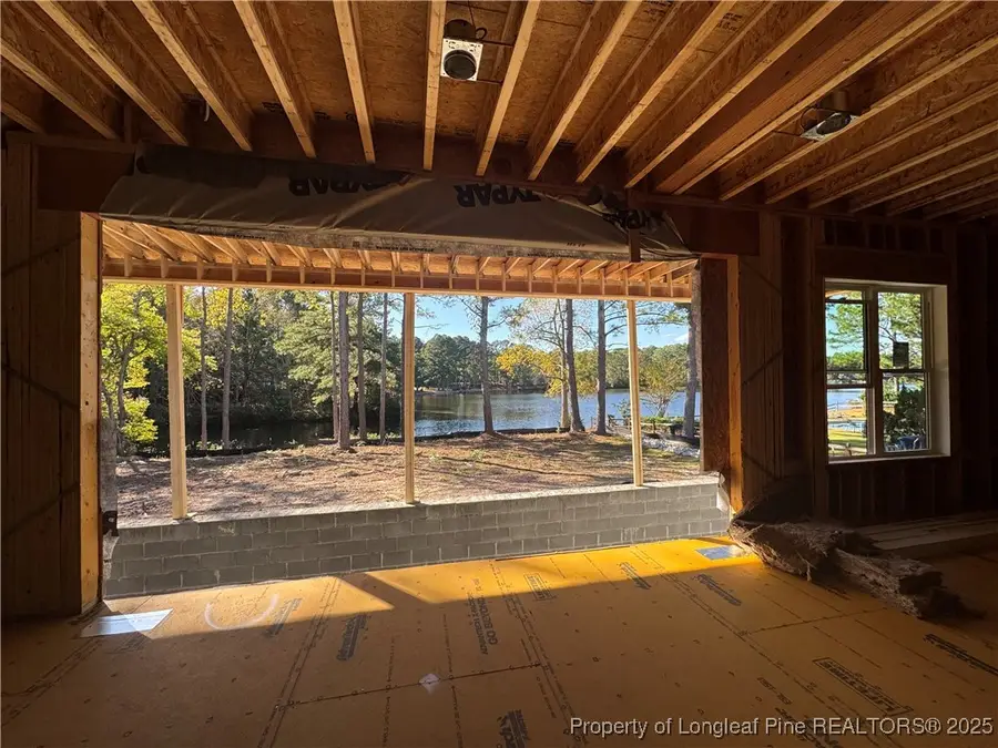 15 Goldenrod Drive, Whispering Pines, NC 28327 - Image #3