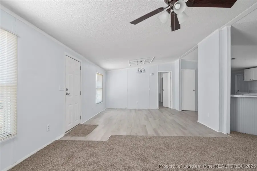 56 Lariat Drive, Parkton, NC 28371 - Image #2