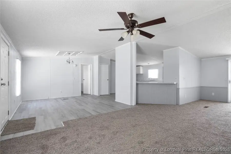 56 Lariat Drive, Parkton, NC 28371 - Image #3