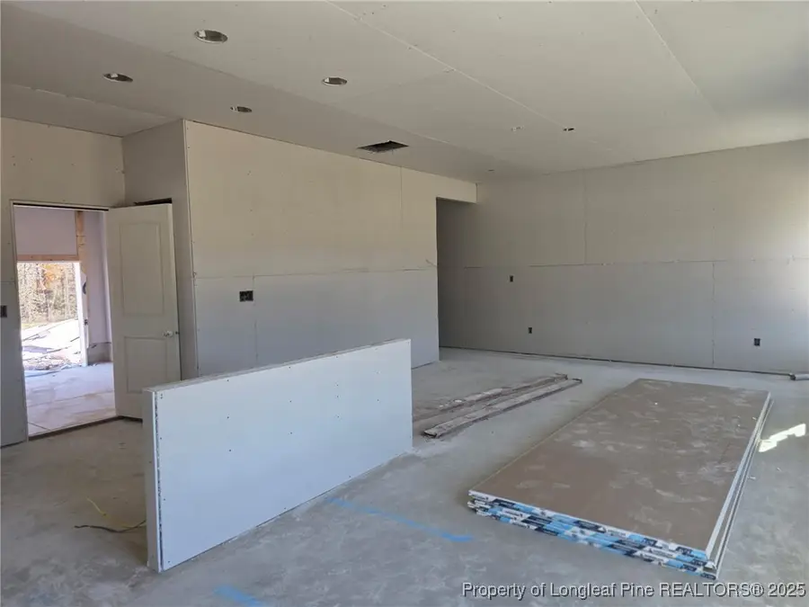 451 Black Duck Lane #102, Lillington, NC 27546 - Image #3