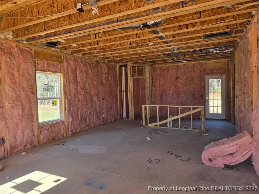 339 Hookbill (lot 24) Lane, Lillington, NC 27546 - Image #3