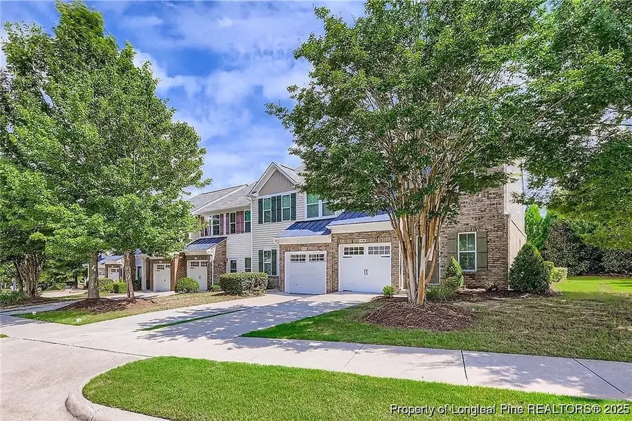 408 Panorama View Loop, Cary, NC 27519 - Image #2