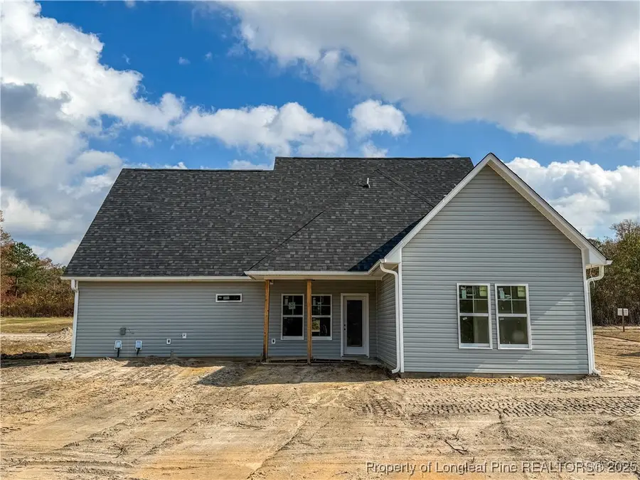 548 John Road, Shannon, NC 28386 - Image #2