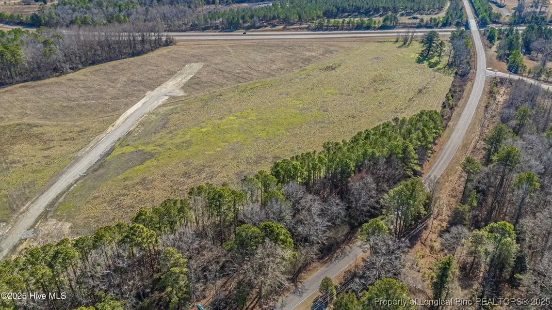 720 Peele Farm Lane, Cameron, NC 28326 - Image #1