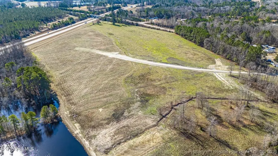 720 Peele Farm Lane, Cameron, NC 28326 - Image #2