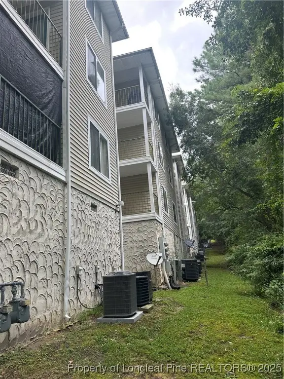 3355 Galleria Drive #29, Fayetteville, NC 28303 - Image #2