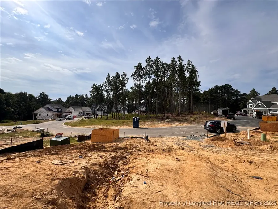 408 Redwater Trail, Aberdeen, NC 28315 - Image #2