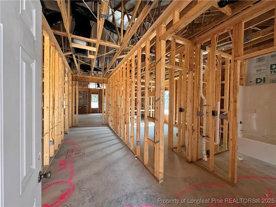 408 Redwater Trail, Aberdeen, NC 28315 - Image #3