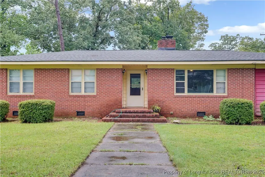 600 Faison Avenue, Fayetteville, NC 28304 - Image #3