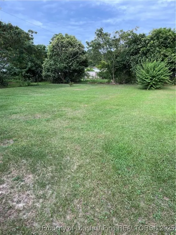 #3