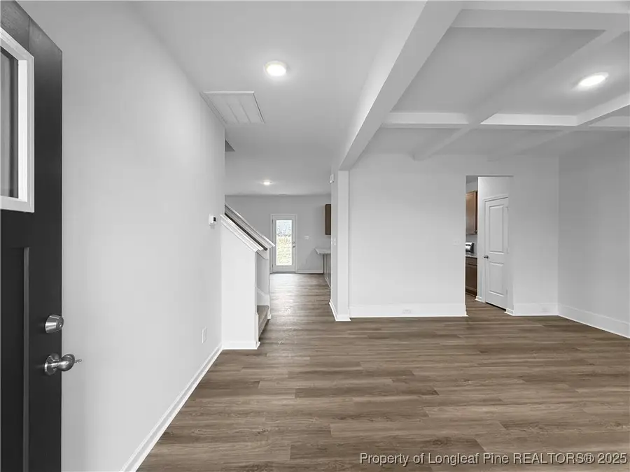 4059 Blue Springs (lot 12) Road, Red Springs, NC 28377 - Image #2