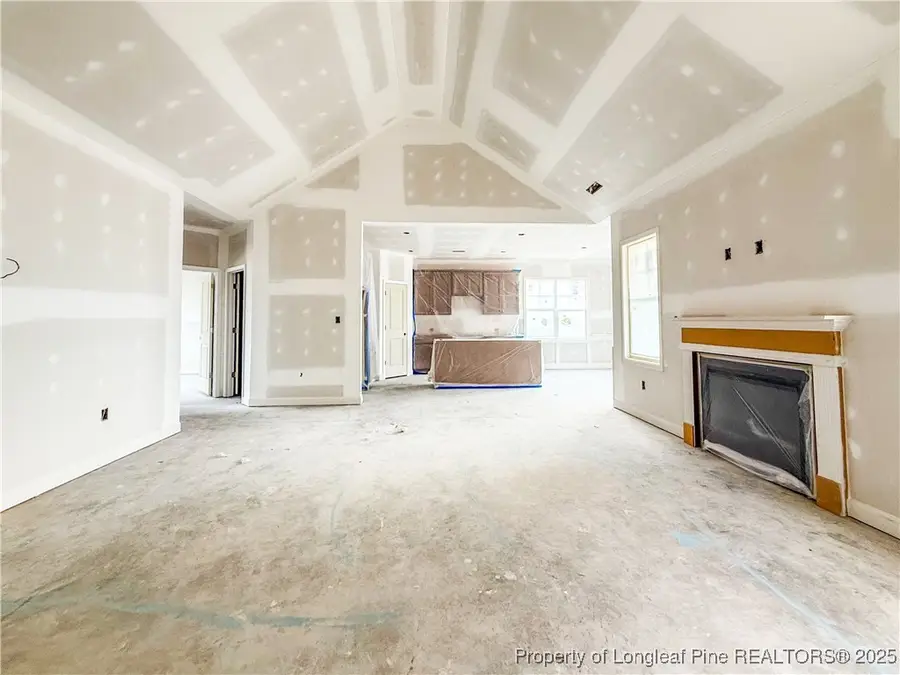 4457 Dunn Road, Eastover, NC 28312 - Image #2