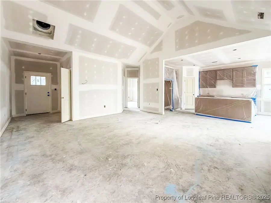 4457 Dunn Road, Eastover, NC 28312 - Image #3