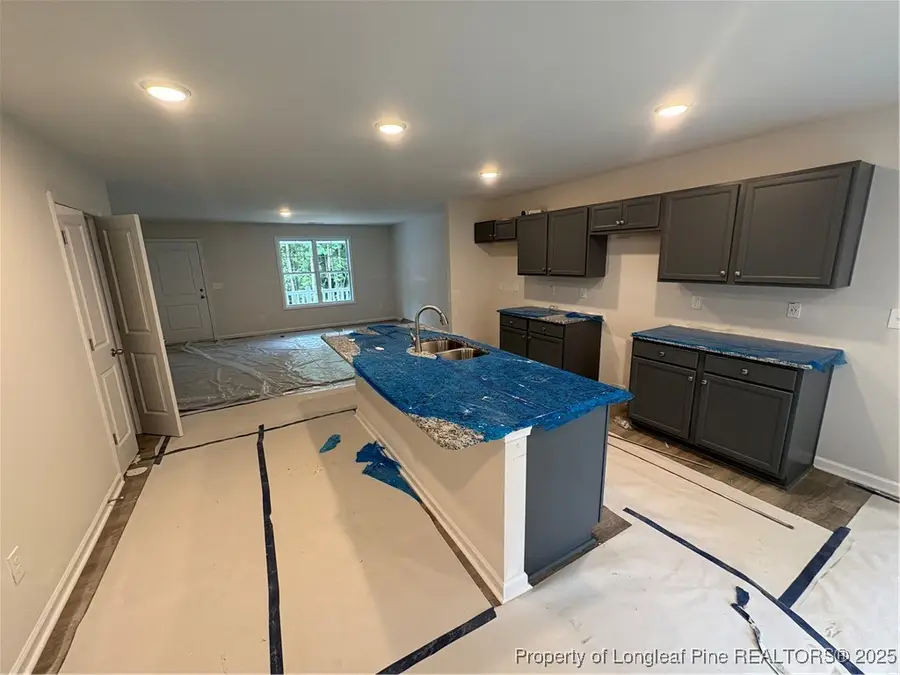 224 Appaloosa Drive, Spring Lake, NC 28390 - Image #3