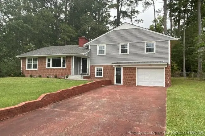 132 E Sherwood Drive, Havelock, NC 28532 - Image #1