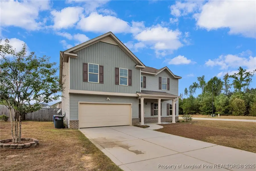 700 Schult Drive, Fayetteville, NC 28314 - Image #2