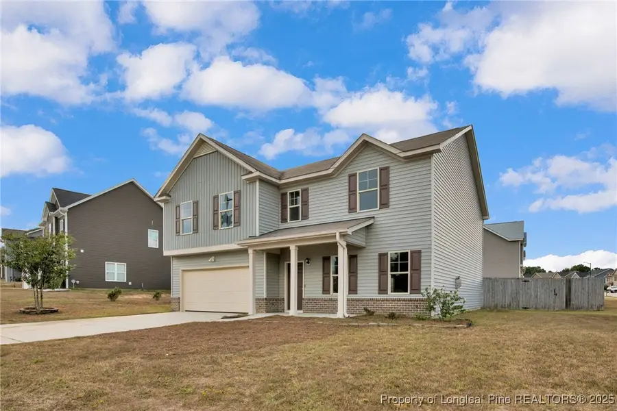 700 Schult Drive, Fayetteville, NC 28314 - Image #3