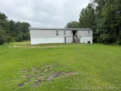2828 Chimeny Brooke Road, Fayetteville, NC 28312 - Image #2