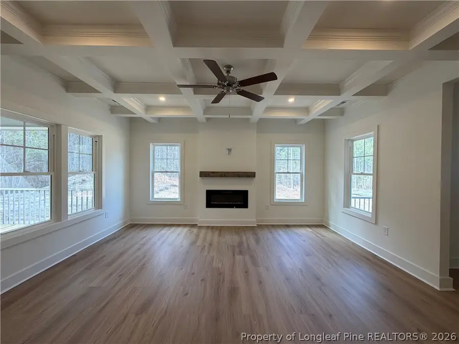 287 Education Drive, Spring Lake, NC 28390 - #2