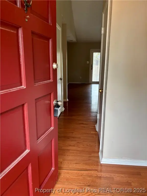 4625 Fen Court, Fayetteville, NC 28314 - Image #3