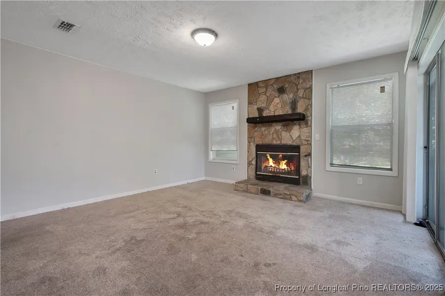 6800 Willowbrook Drive #6, Fayetteville, NC 28314 - #3