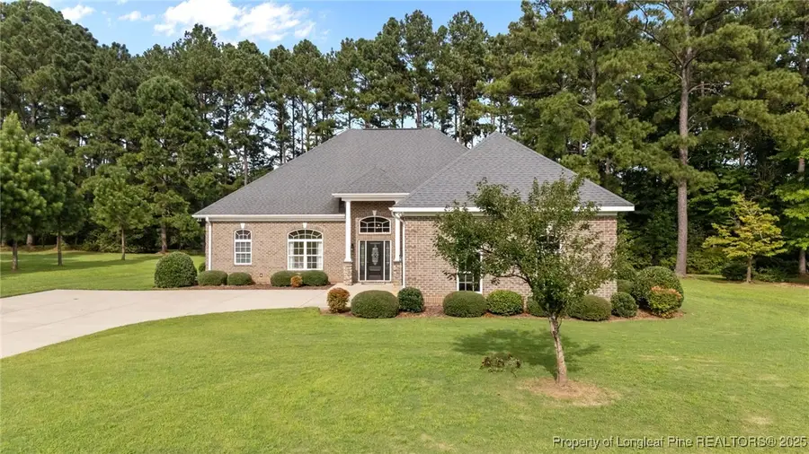 105 Waterfall Lane, Sanford, NC 27330 - Image #3