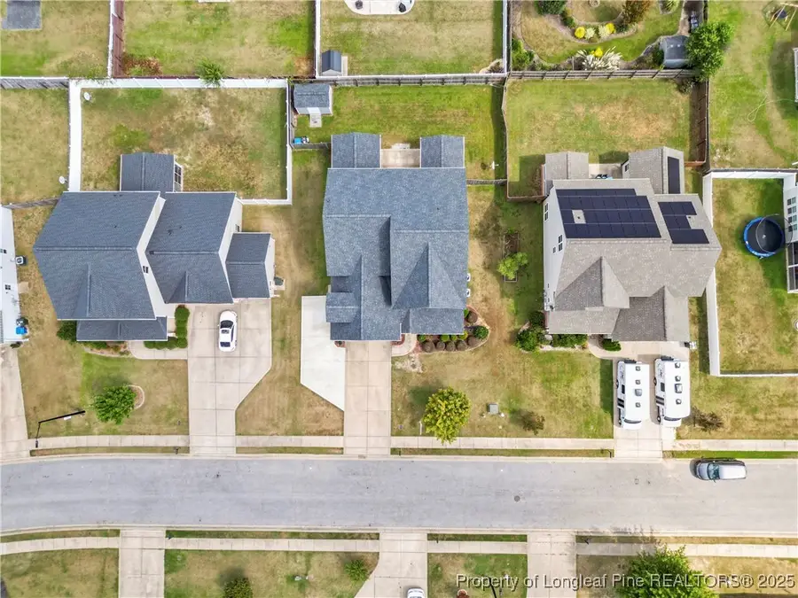 3310 Memorial Drive, Fayetteville, NC 28311 - Image #2