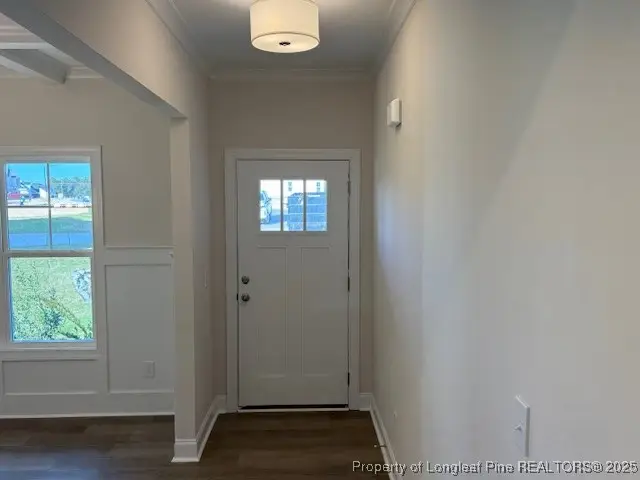 186 Surles Landing Way, Benson, NC 27504 - #2