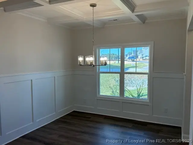 186 Surles Landing Way, Benson, NC 27504 - #3