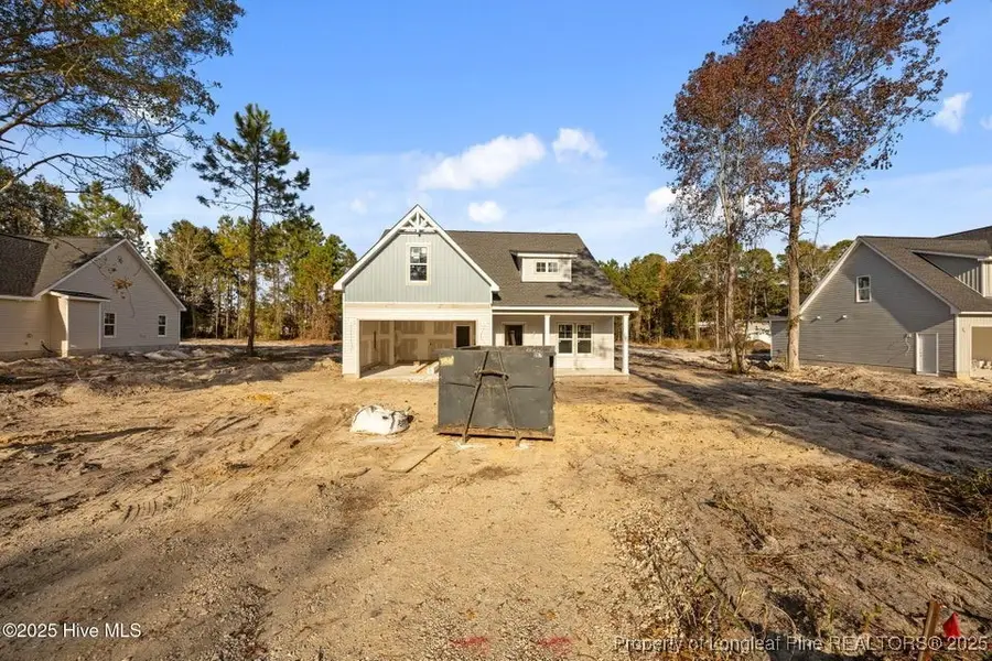 2368 Zion Hill Road Se, Bolivia, NC 28422 - Image #3