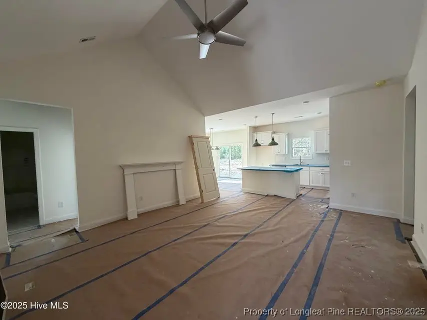 2401 Sunset Harbor Road Se, Bolivia, NC 28422 - Image #2