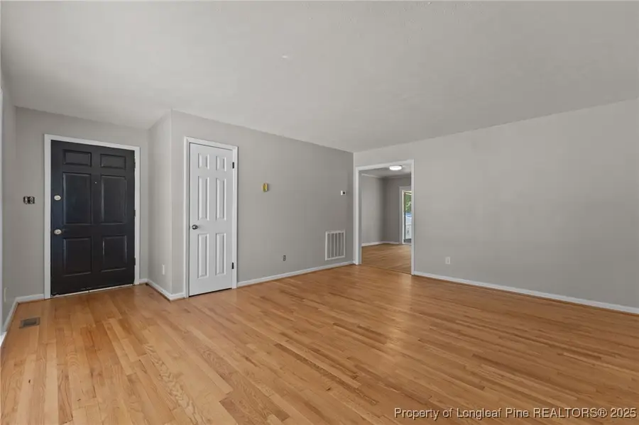 5475 Maplewood Court, Fayetteville, NC 28314 - Image #3