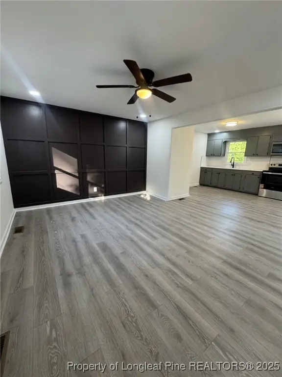 816 W Rose Street, Sanford, NC 27330 - Image #3