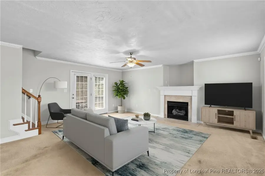 152 Crutchfield Drive, Cameron, NC 28326 - Image #3