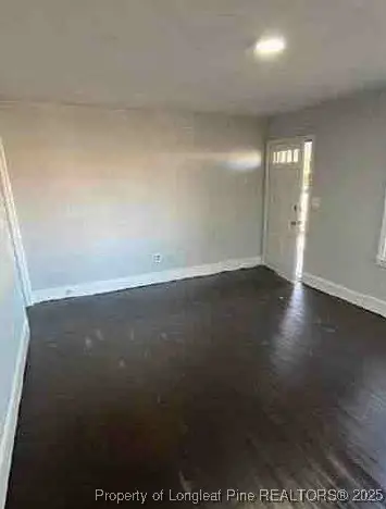 5101 Banyan Road, Fayetteville, NC 28304 - Image #3